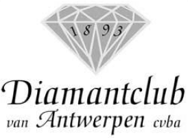 Členové Antwerpské diamantové burzy Diamant Club van Antwerpen