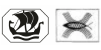 Kypr