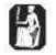 Irsko