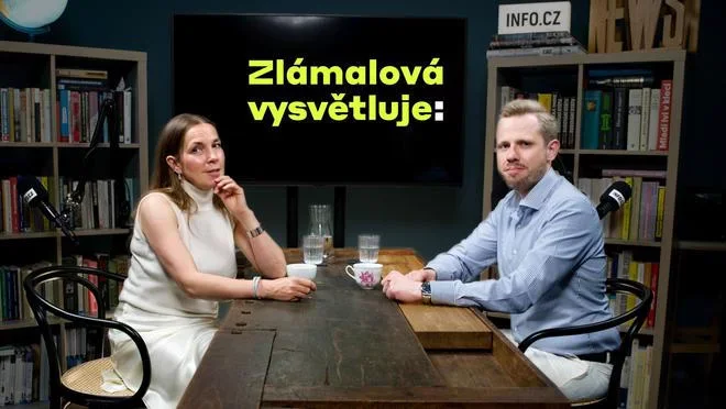 Diamant je symbol hodnoty a vzácnosti. Ten syntetický výjimečný být nemůže